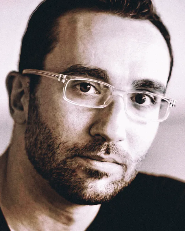 Fernando Hernando Magadan