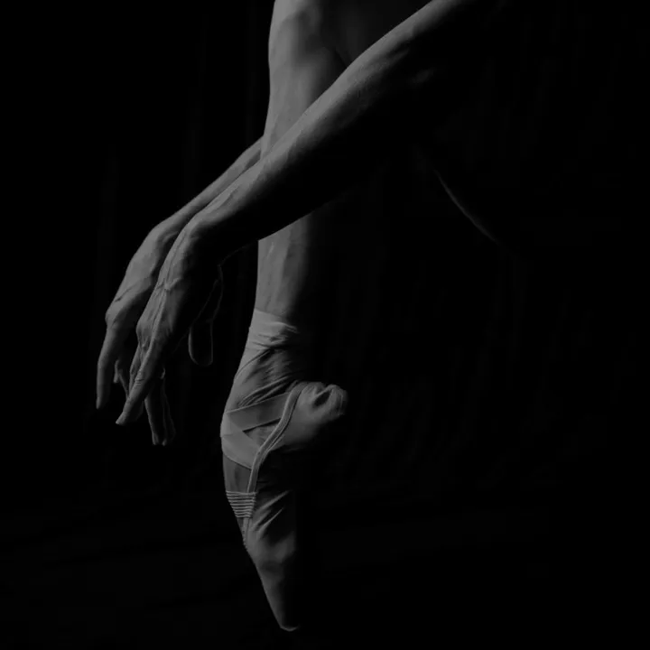 SUMMER INTENSIVE